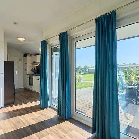 Seeparx Wellenzauber Susel