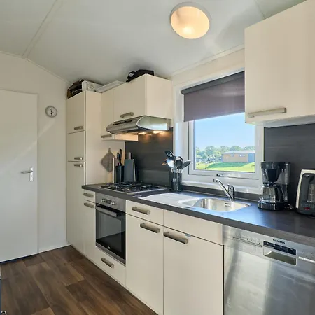 Seeparx Wellenzauber *