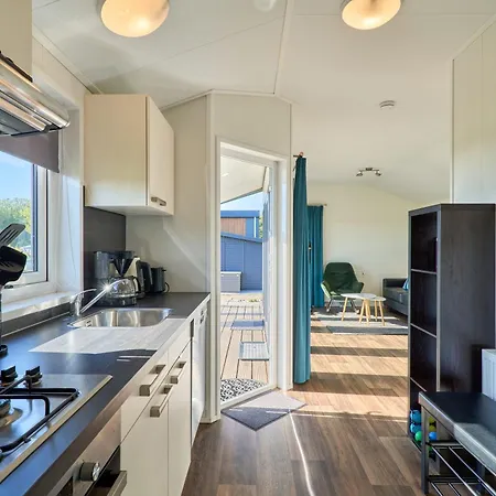 Seeparx Wellenzauber * Süsel