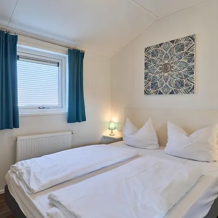 Seeparx Wellenzauber Susel