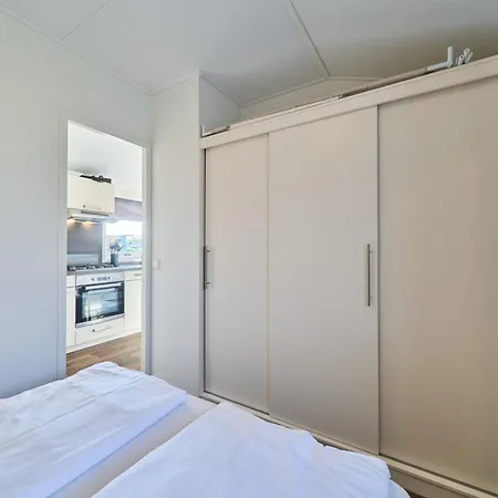 Seeparx Wellenzauber Nyaraló Süsel