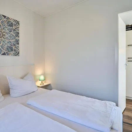 Seeparx Wellenzauber *