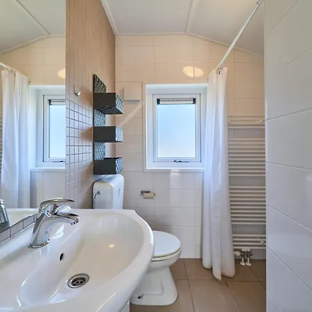 Seeparx Wellenzauber * Susel