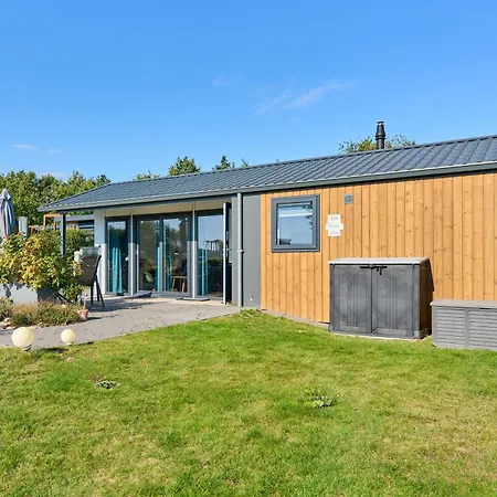 Nyaraló Seeparx Wellenzauber *